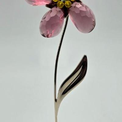 Sale Photo Thumbnail #30