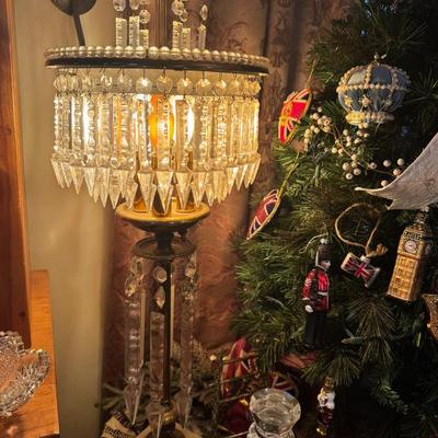 Sale Photo Thumbnail #334