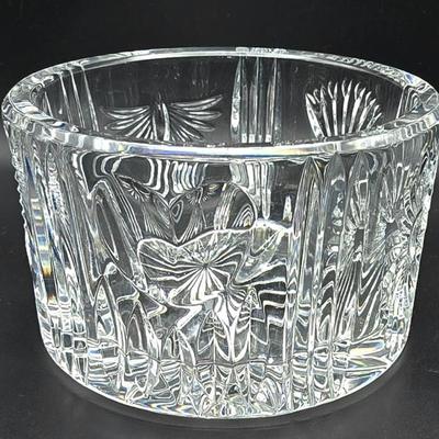 Sale Photo Thumbnail #75