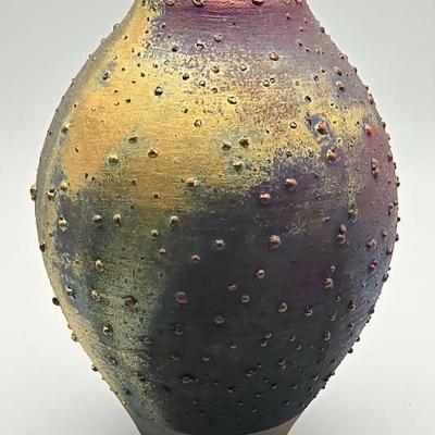 Sale Photo Thumbnail #156