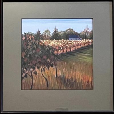 Sale Photo Thumbnail #528