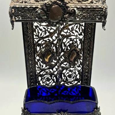 Sale Photo Thumbnail #15