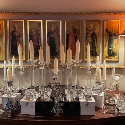 Sale Photo Thumbnail #312