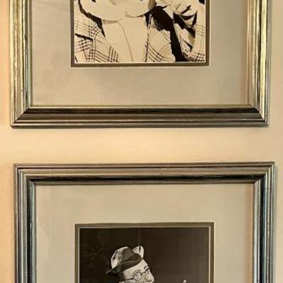 Sale Photo Thumbnail #237