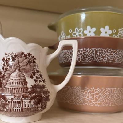 Sale Photo Thumbnail #387