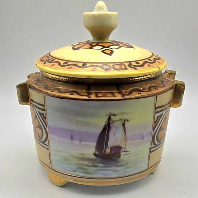 Sale Photo Thumbnail #87