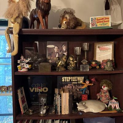 Sale Photo Thumbnail #298