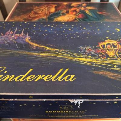 Sale Photo Thumbnail #266