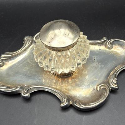 Sale Photo Thumbnail #61