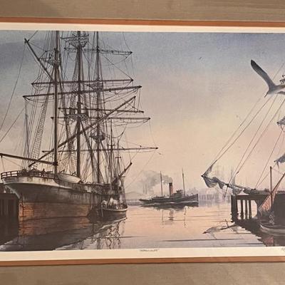 Sale Photo Thumbnail #495