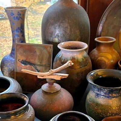 Sale Photo Thumbnail #96