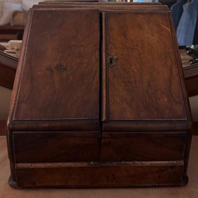 Sale Photo Thumbnail #422