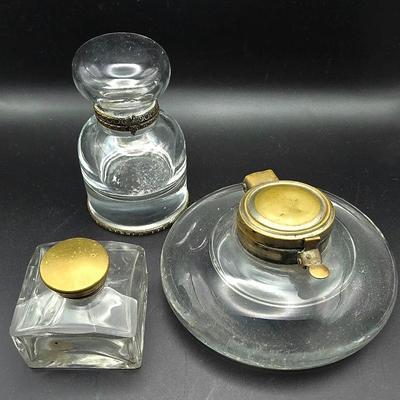 Sale Photo Thumbnail #64