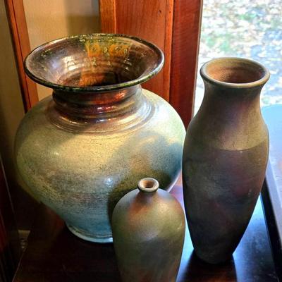 Sale Photo Thumbnail #136