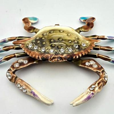 Sale Photo Thumbnail #166