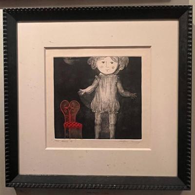 Sale Photo Thumbnail #466