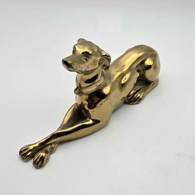 Sale Photo Thumbnail #191