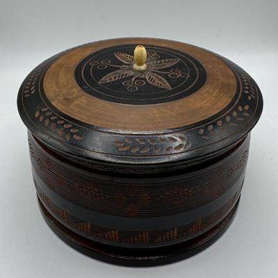 Sale Photo Thumbnail #439