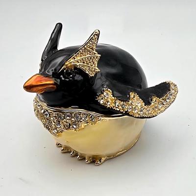 Sale Photo Thumbnail #165