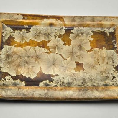 Sale Photo Thumbnail #195