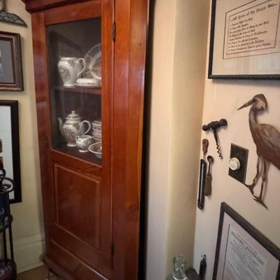 Sale Photo Thumbnail #369