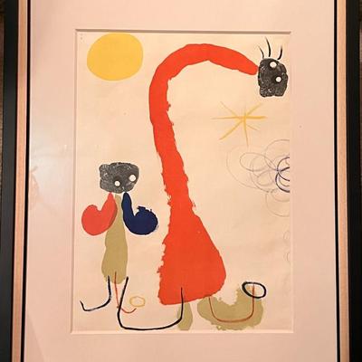 Sale Photo Thumbnail #469