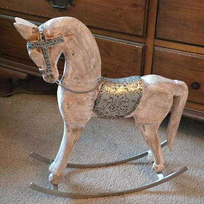 Sale Photo Thumbnail #214