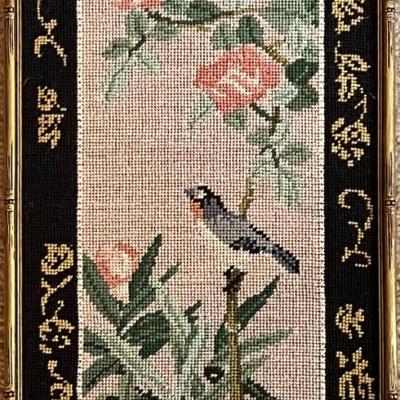 Sale Photo Thumbnail #548