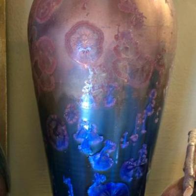 Sale Photo Thumbnail #146