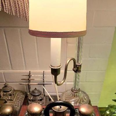 Sale Photo Thumbnail #57