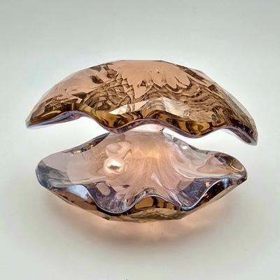 Sale Photo Thumbnail #24