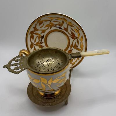 Sale Photo Thumbnail #335