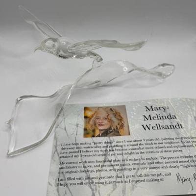 Sale Photo Thumbnail #417