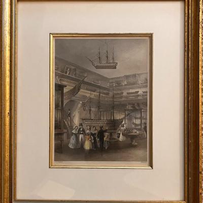 Sale Photo Thumbnail #536