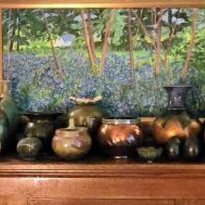 Sale Photo Thumbnail #187