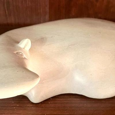 Sale Photo Thumbnail #231