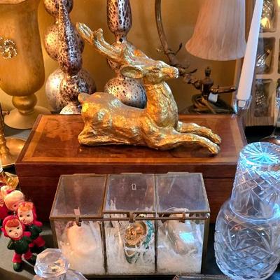 Sale Photo Thumbnail #219