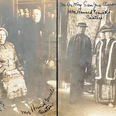 Sale Photo Thumbnail #253