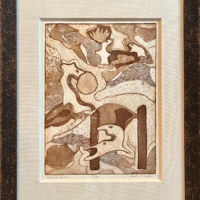 Sale Photo Thumbnail #240