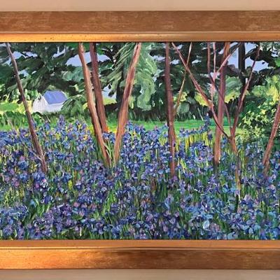 Sale Photo Thumbnail #520