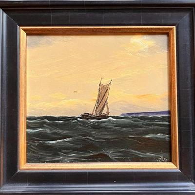 Sale Photo Thumbnail #518