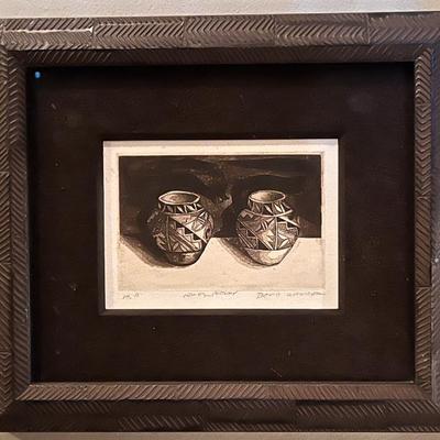 Sale Photo Thumbnail #476