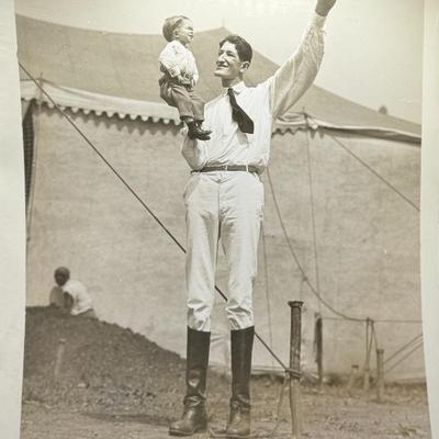 Sale Photo Thumbnail #289