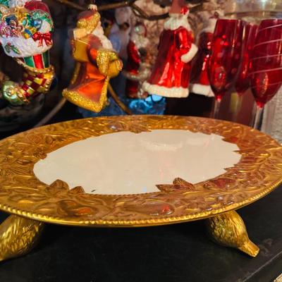 Sale Photo Thumbnail #316