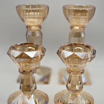 Sale Photo Thumbnail #90