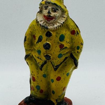 Sale Photo Thumbnail #440