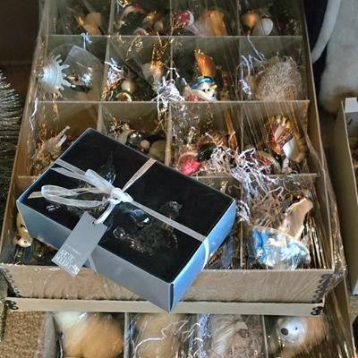 Sale Photo Thumbnail #220