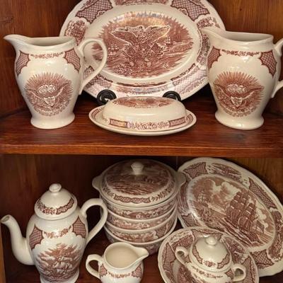 Sale Photo Thumbnail #366