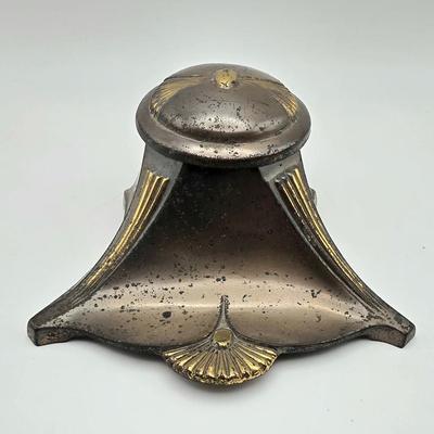 Sale Photo Thumbnail #55