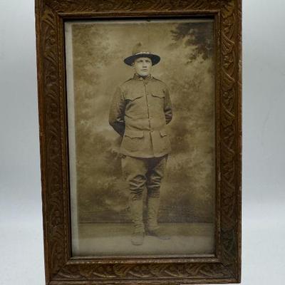 Sale Photo Thumbnail #436